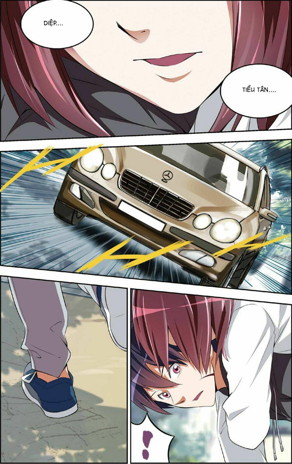 thiên tài j chapter 19 6