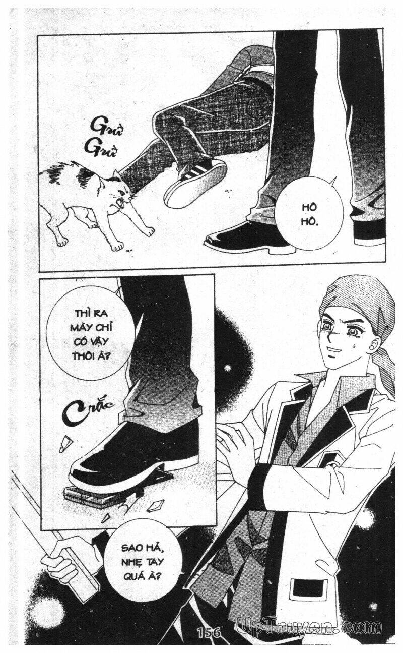 thuyền viễn xứ chapter 2 158