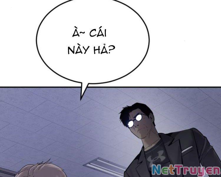 bố tôi là đặc vụ chapter 5.5 157