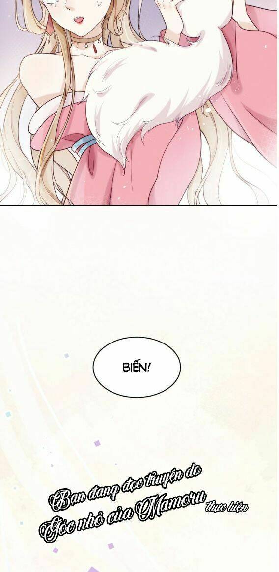 tiểu tiên gia sương hữu hỉ chapter 6 6