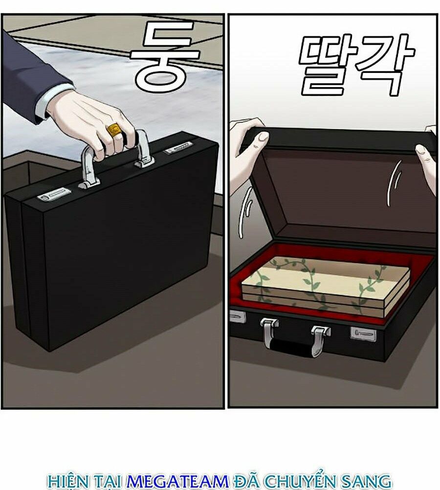 người xấu chapter 47 44