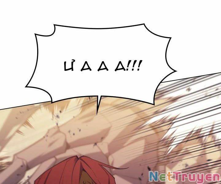 vượt qua giới hạn chapter 106 134