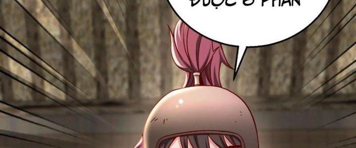 đại tần, ta là con tần thủy hoàng, giết địch thành thần chapter 10 69