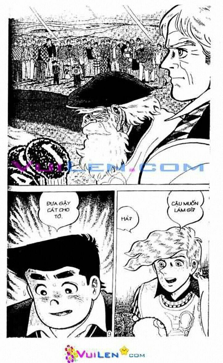 tân teppi chapter 58 9