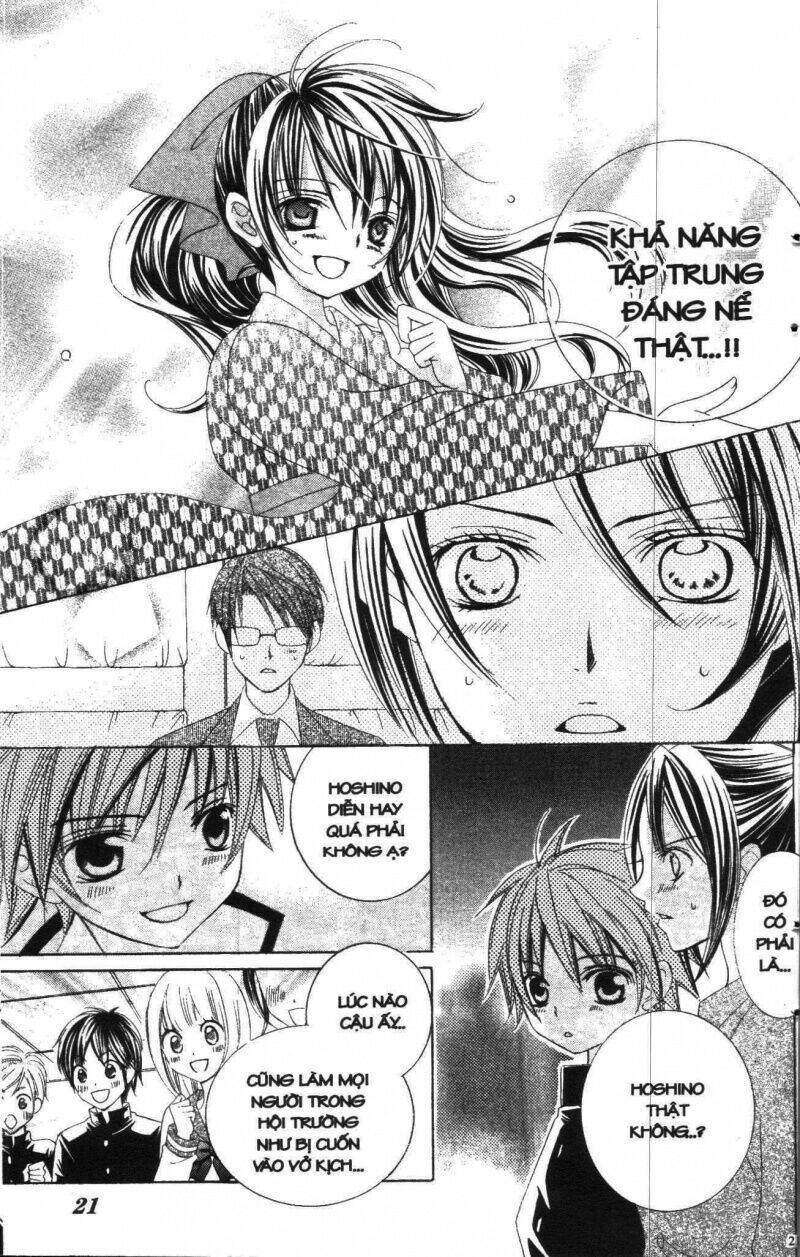 i love you suzuki chapter 6 15