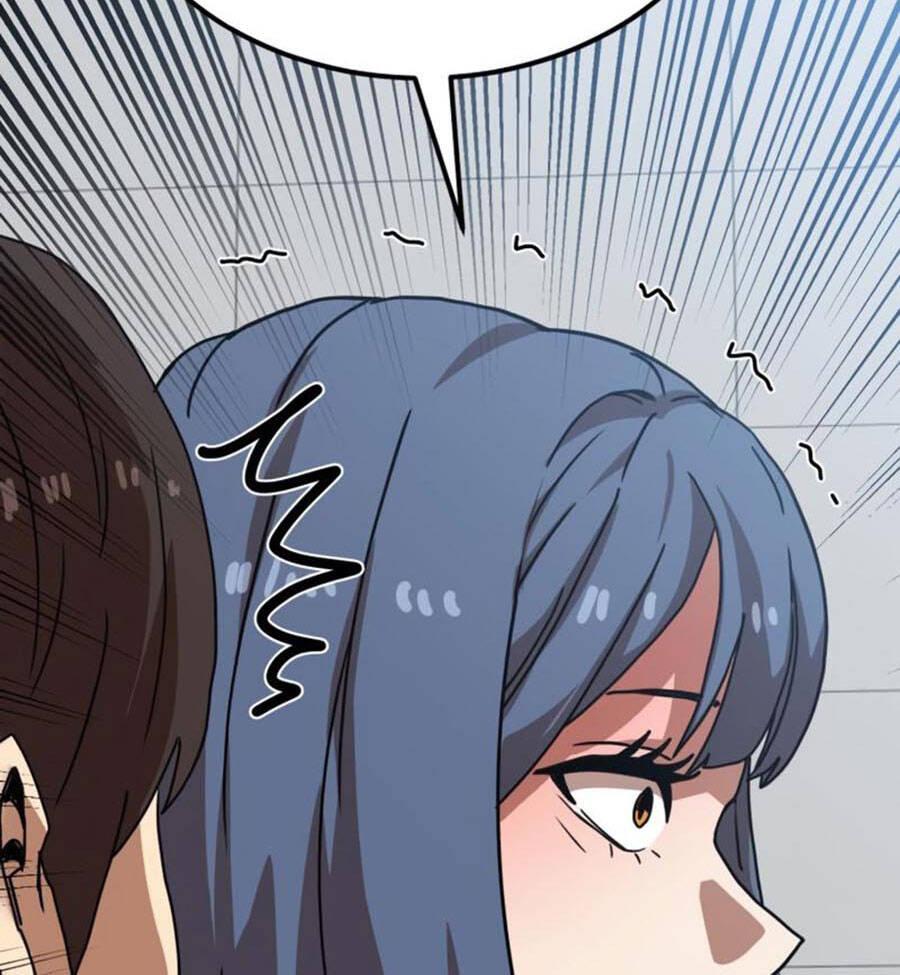 Double Click chapter 41 156