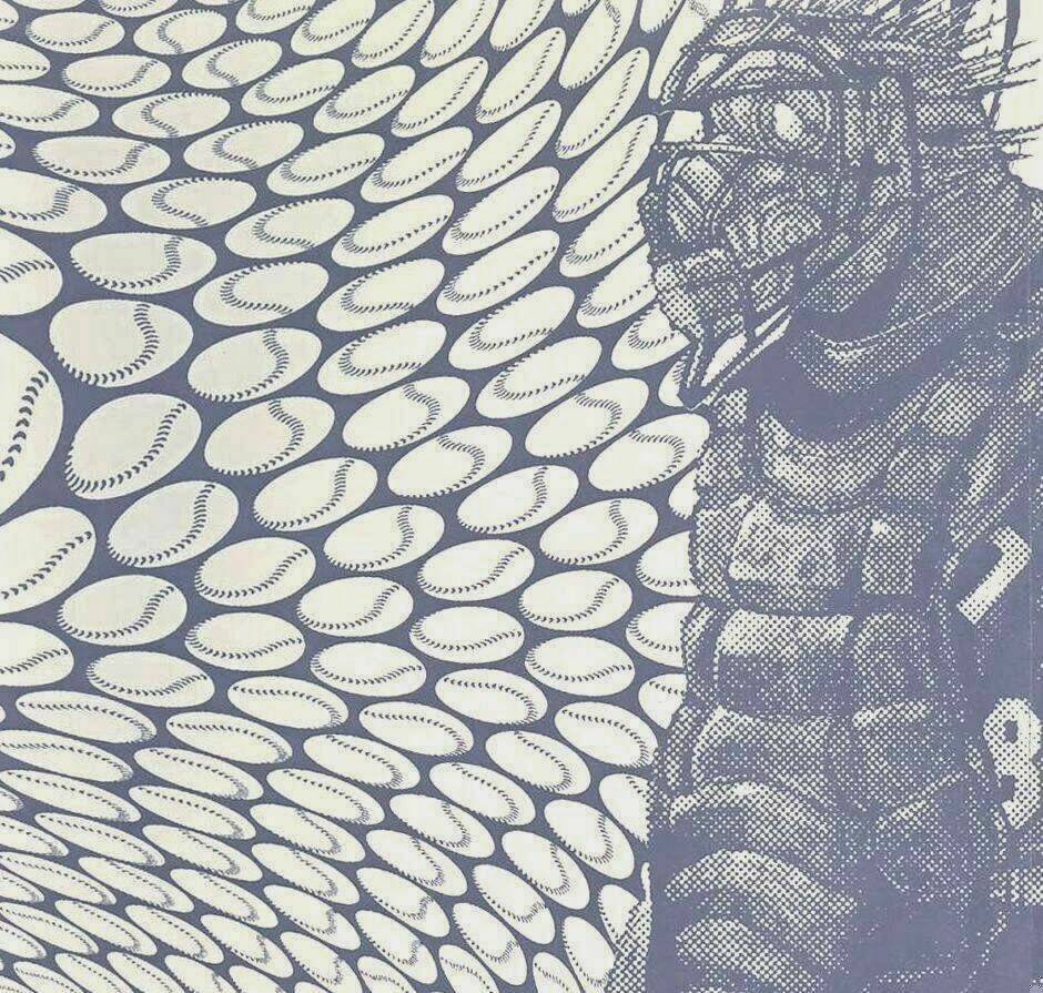 thế giới ma thuật và kẻ mất trí chapter 18 3