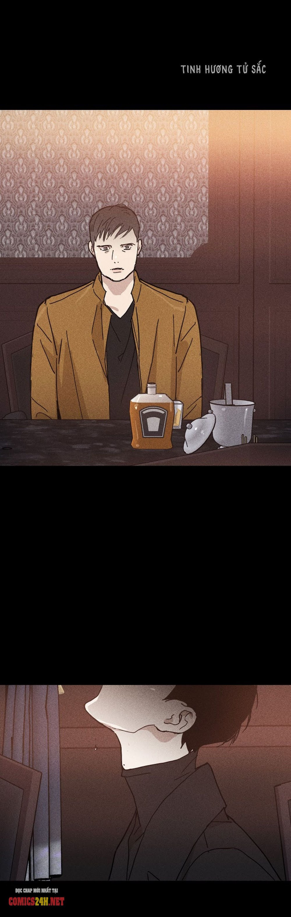 người đàn ông đã kết hôn chapter 8 54