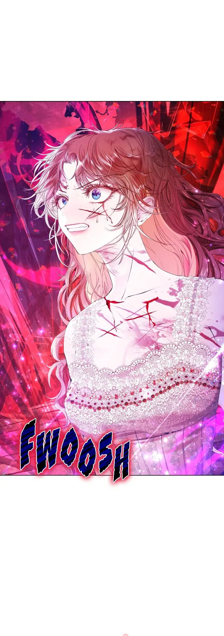 tôi đã trở thành tiểu thư xấu xí chapter 125 28