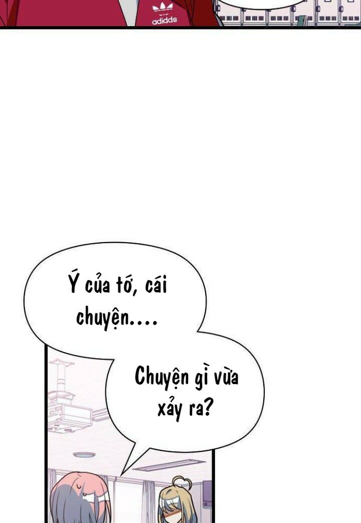 survive romance chapter 20 5