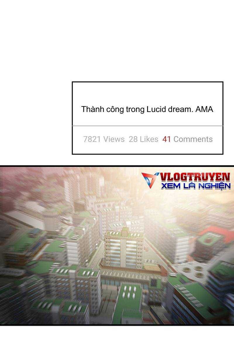 chỉ mình ta tái sinh chapter 1 141