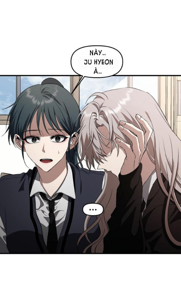 Tự Do Trong Mơ chapter 40.1 26