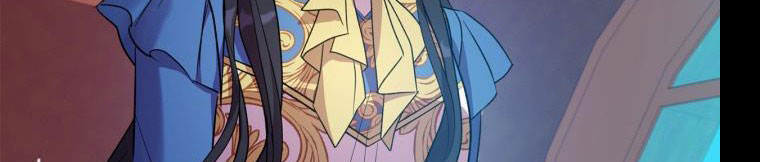 giết chết ác nữ phản diện chapter 61.1 145