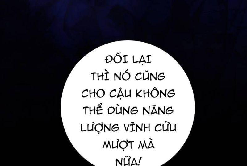 huyền thoại diệt thế độc long chapter 57.5 14