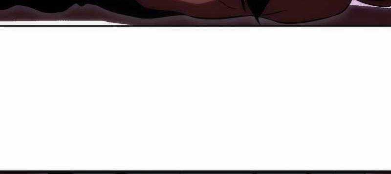 tân thủ - từng xếp hạng nhất thế giới chapter 8 35