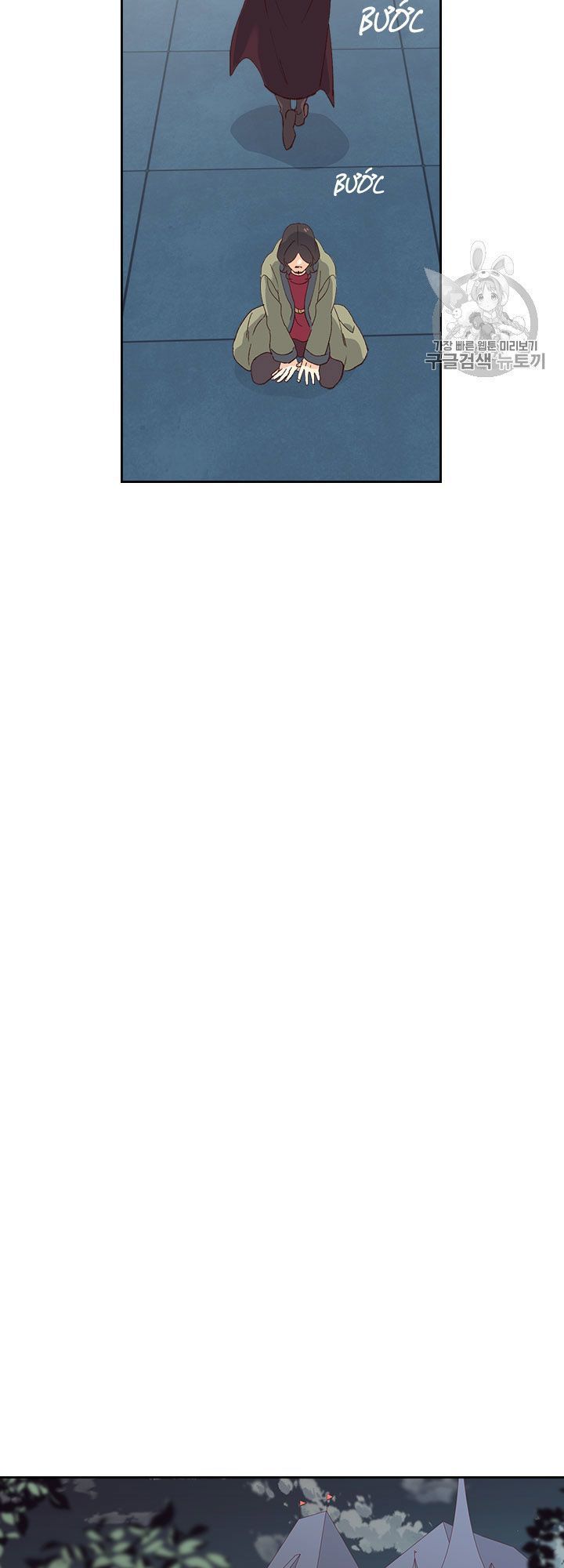 hoàng đế và nữ hiệp sĩ chapter 49 16