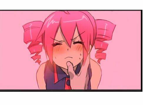 vocaloid utau doujinshi chapter 6 23