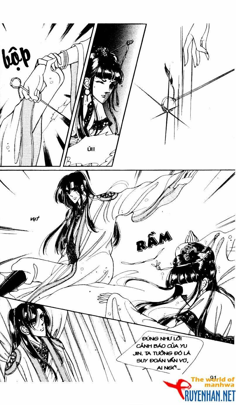 the sexy simpleton chapter 8 94