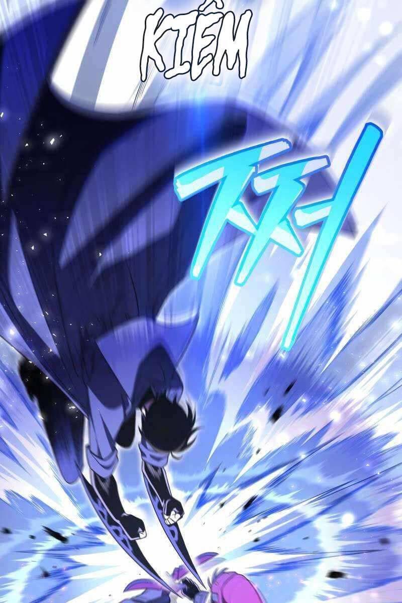 sự trở lại của người chơi sau 10000 năm chapter 67 15