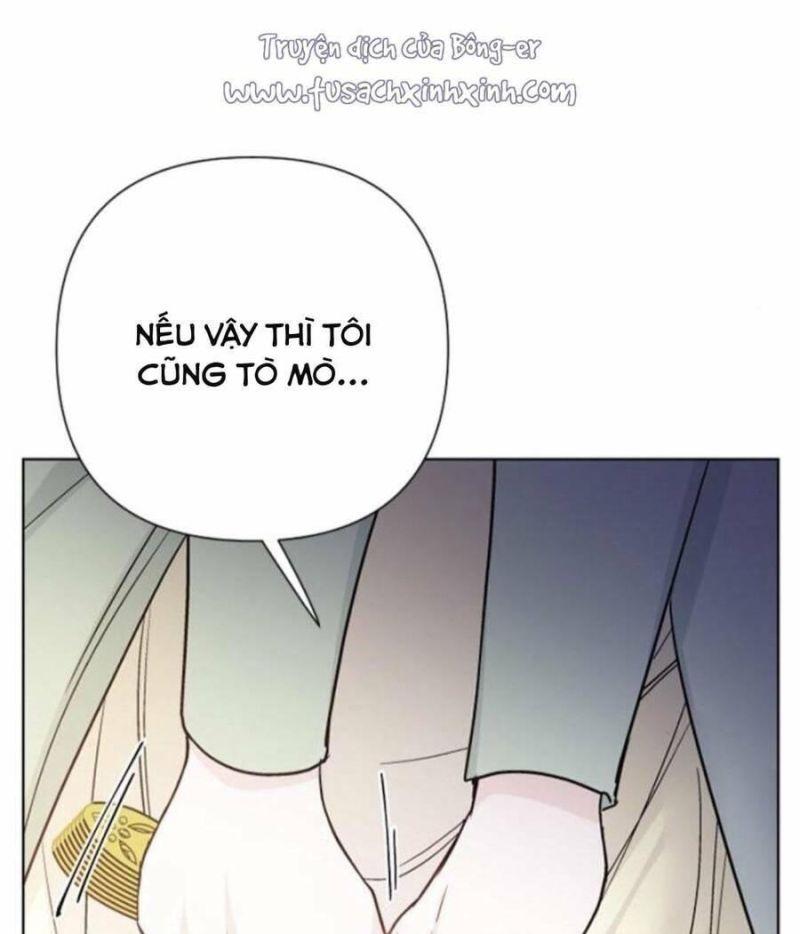 cách mà kỵ sĩ sống như tiểu thư chapter 66 38