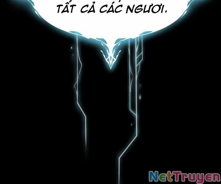 hành tinh quái vật chapter 0 15