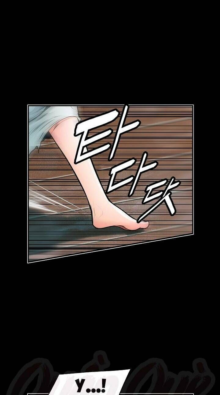 bất bại chân ma chapter 45 3