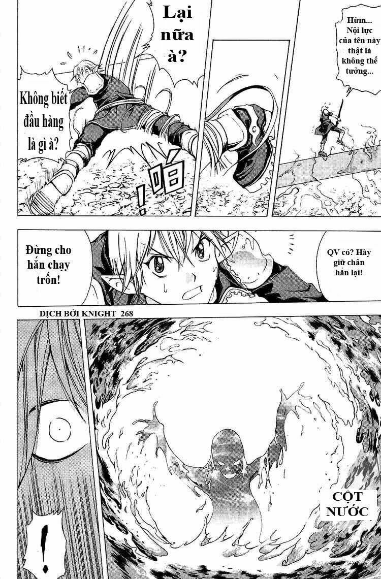 1/2 prince chapter 10 7