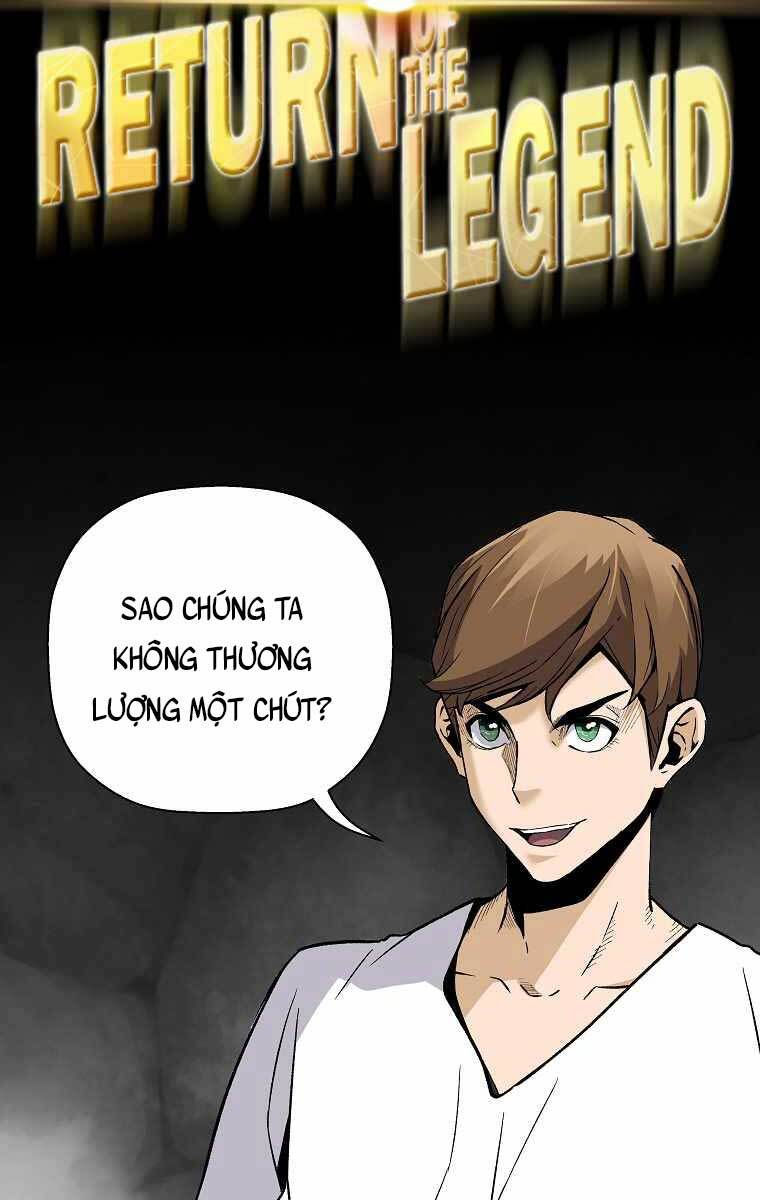 sự trở lại của huyền thoại chapter 66 5