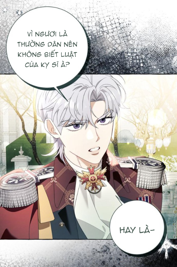 tôi tưởng đó chỉ là tiểu thuyết trọng sinh bình thường chapter 92.1 28