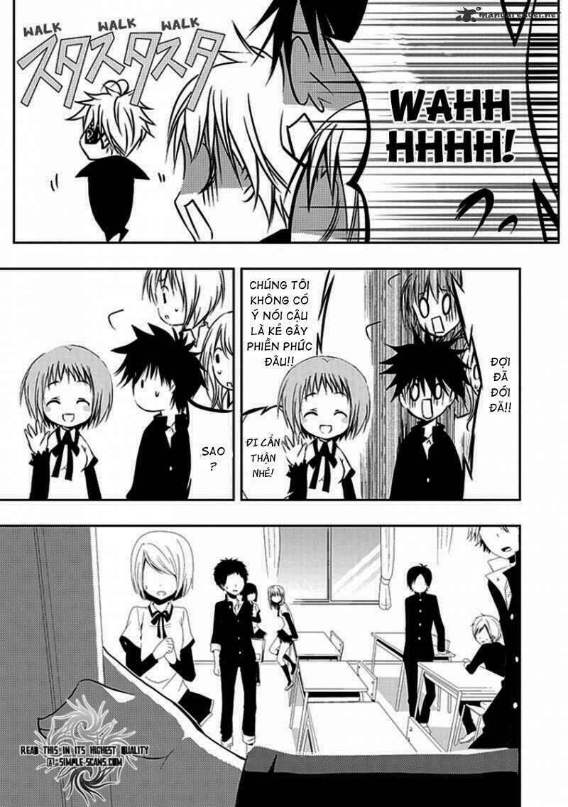 en passant chapter 20.2 18