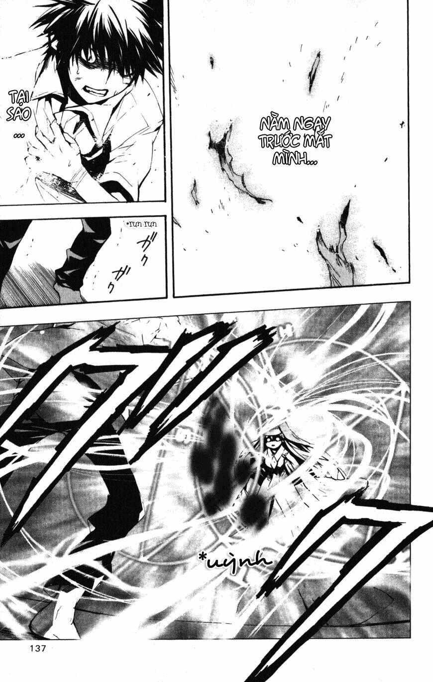 cấm thư ma thuật index chapter 10 6