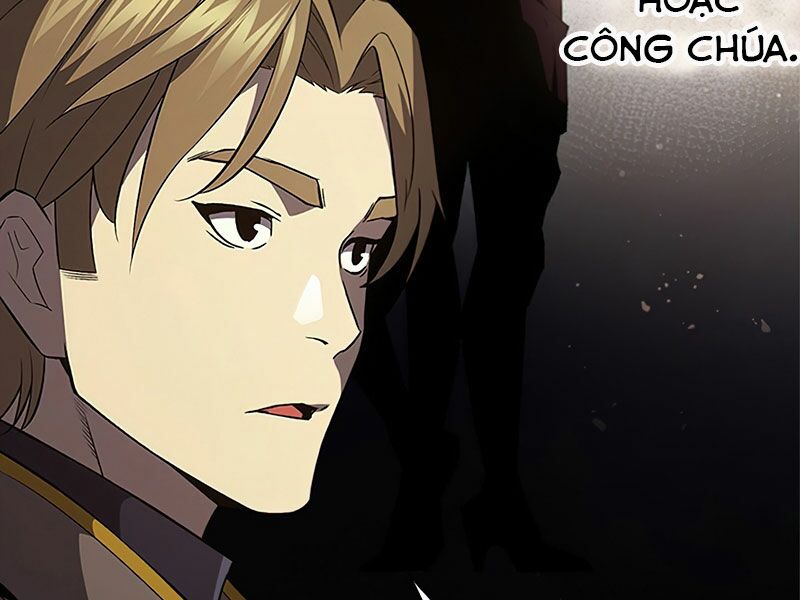 khát vọng trỗi dậy chapter 73 11