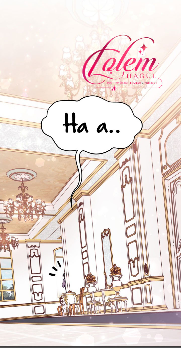 tôi đã kết hôn khi tôi tìm thấy nam chính chapter 30 3