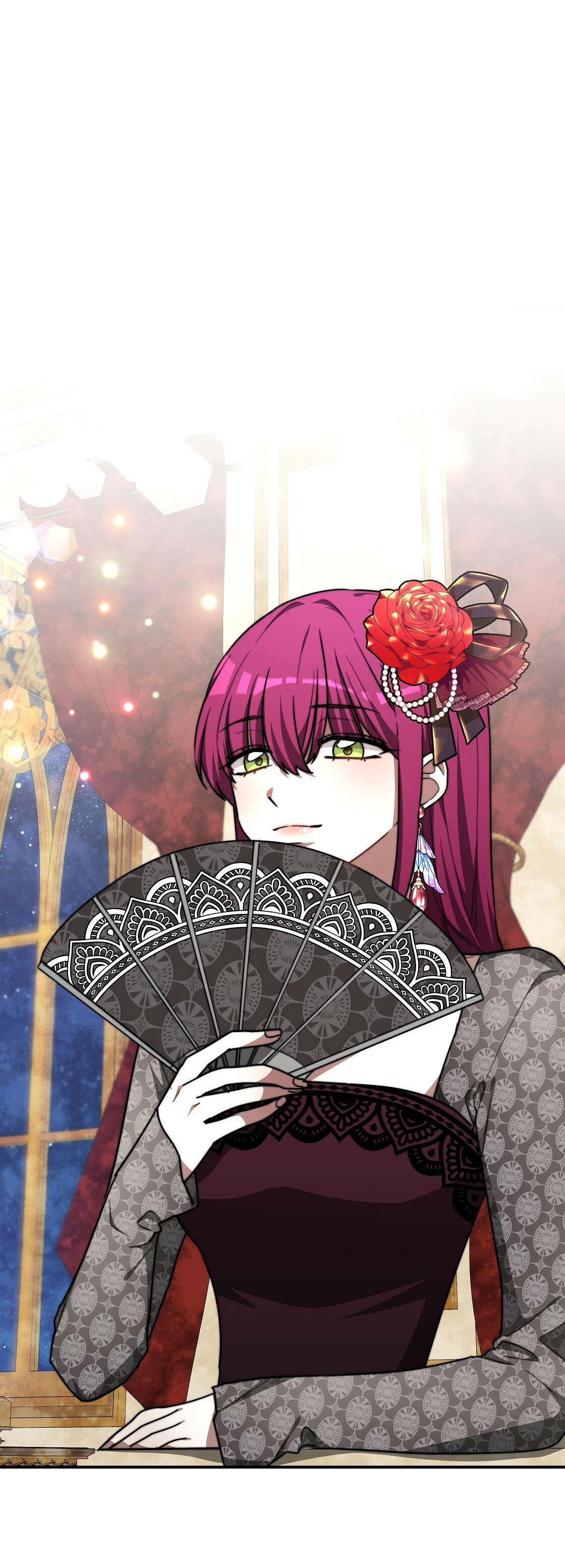 cuộc hôn nhân tay ba chapter 6 20