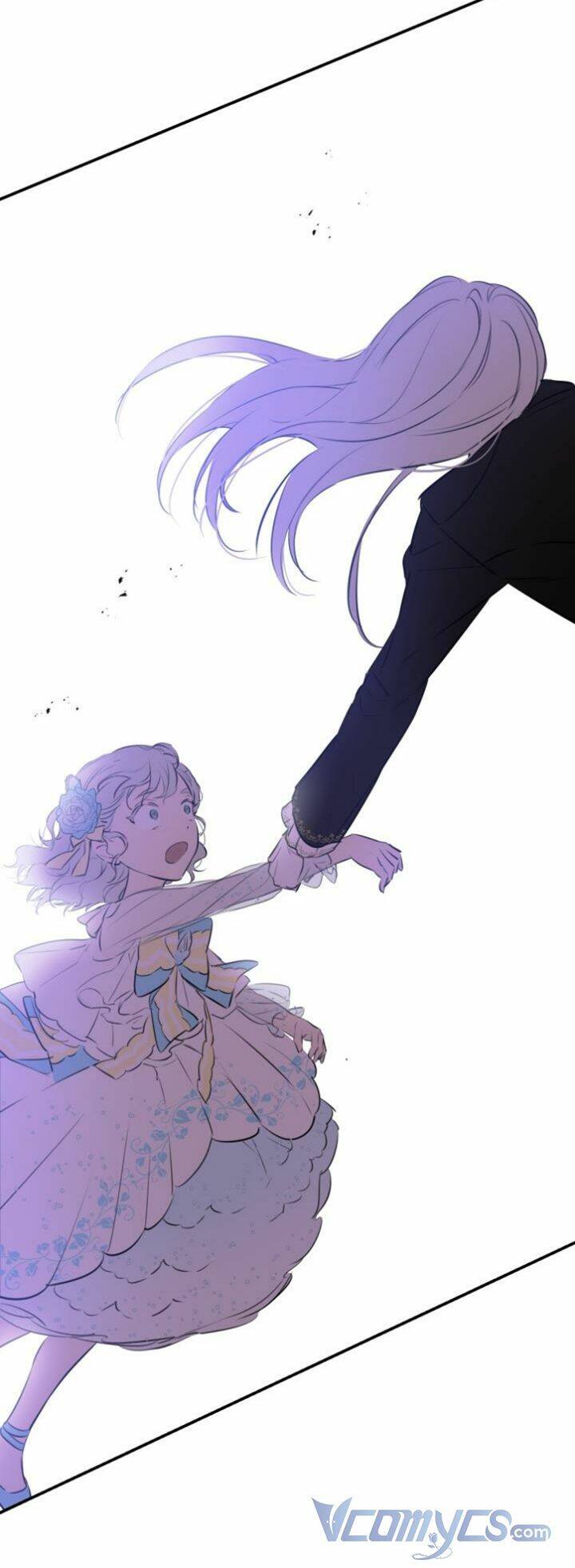 những nhân vật mạnh nhất thế giới ám ảnh tôi chapter 27 71