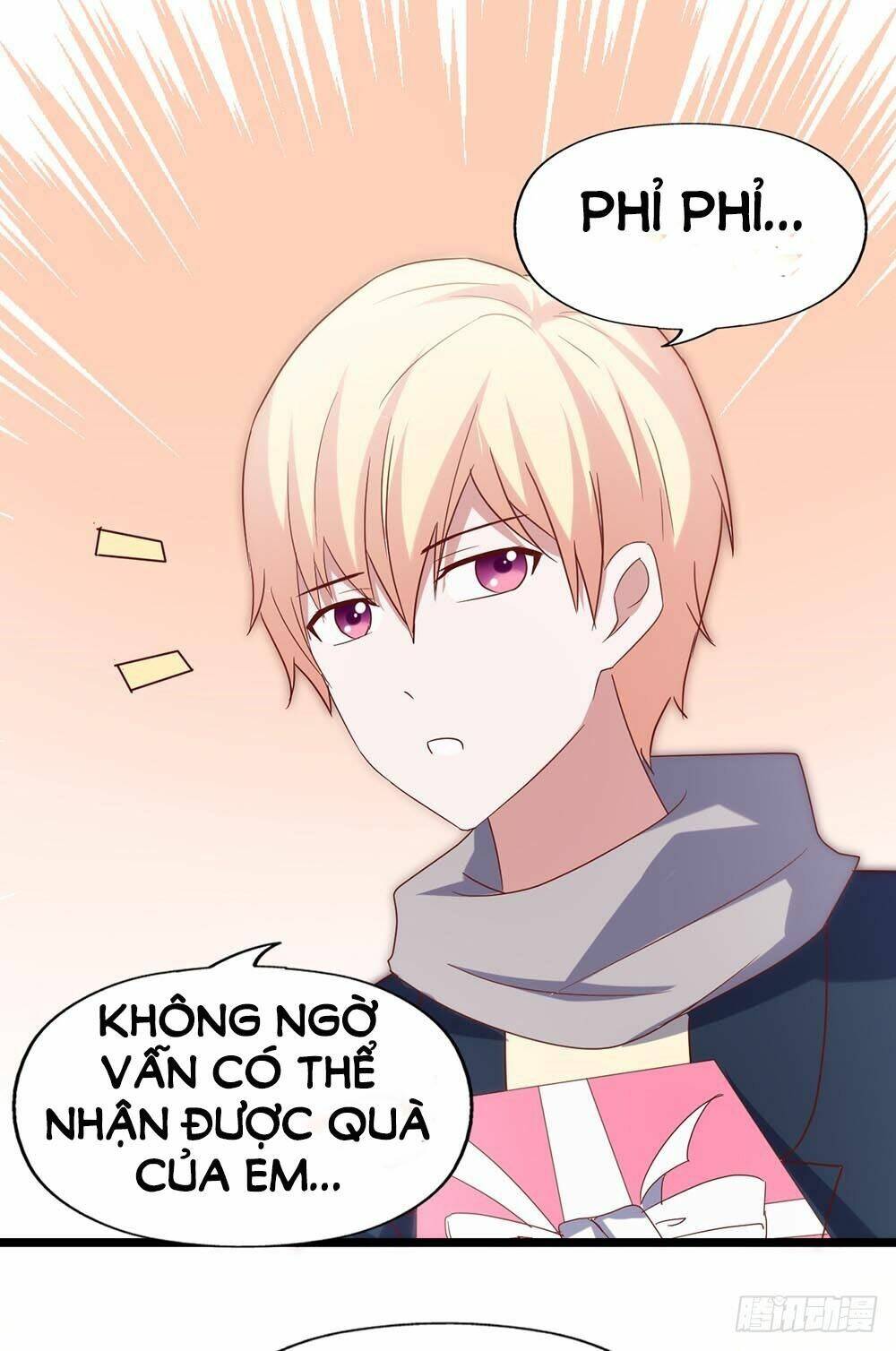 ác ma bàn bên chapter 41 48