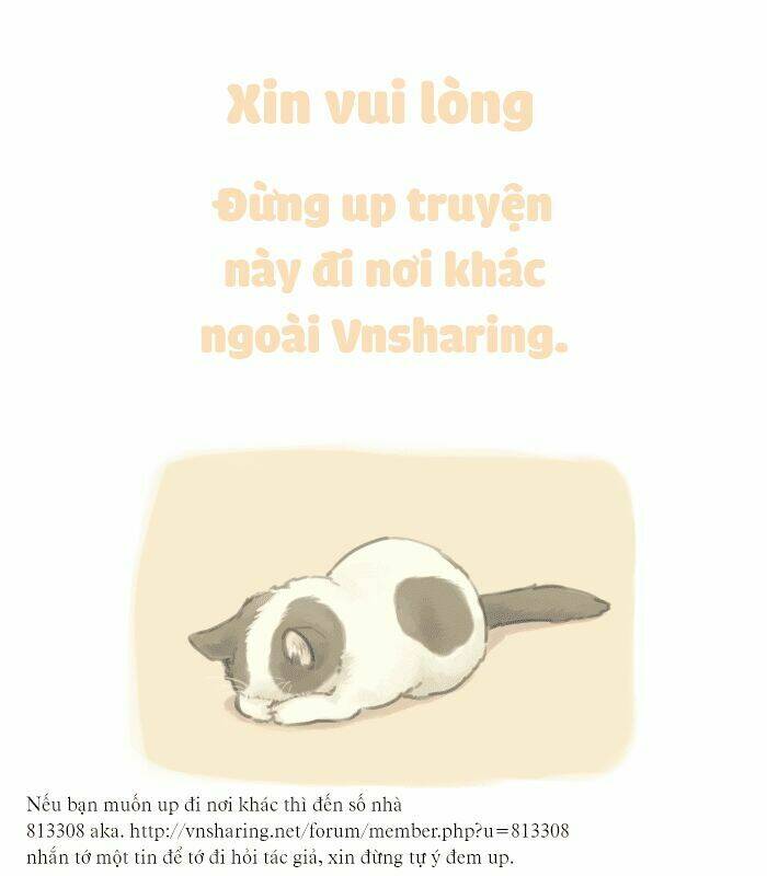 liz climo's short comics collection chapter 2 1