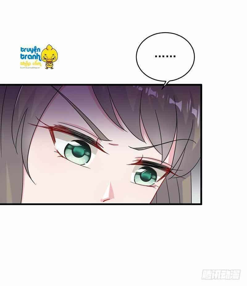 chọc tới chủ tịch tổng tài 2 chapter 17 10