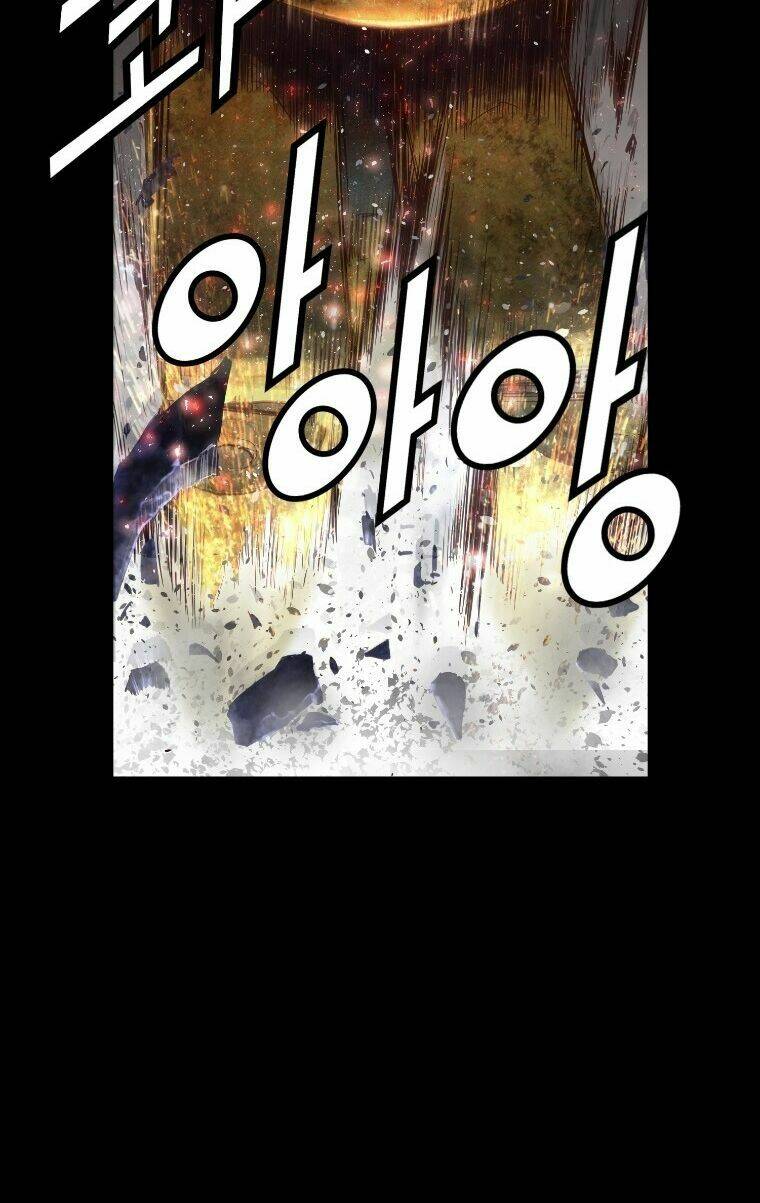 tam tuyệt tại dị giới chapter 12 30