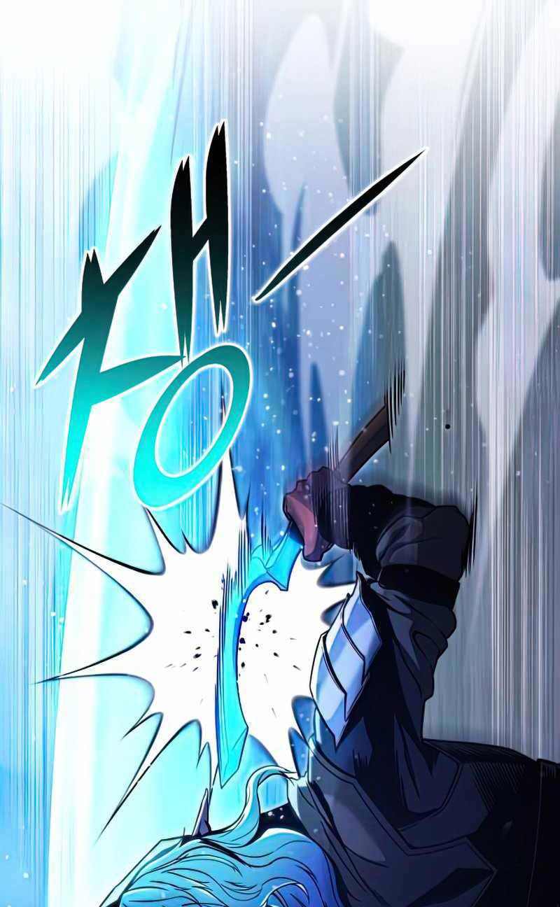 đồ long kỵ sĩ hôn môi ác long chapter 31 31