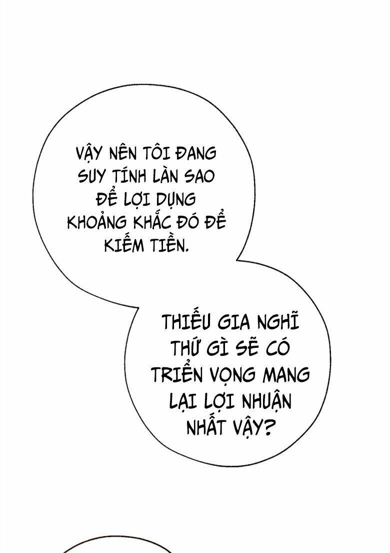 Sự Ra Đời Của Một Anh Hùng Chapter 64 - Trang 22