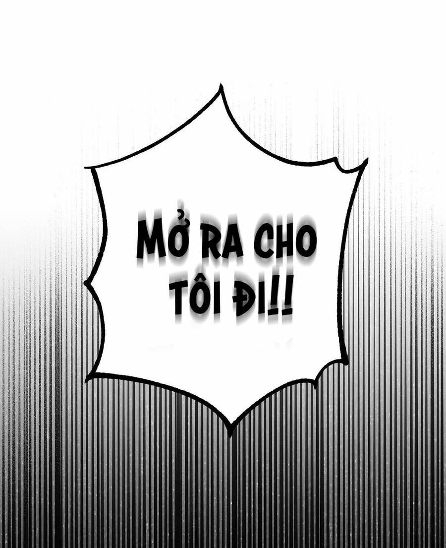 lời nói dối vĩnh cửu của người chapter 7 74