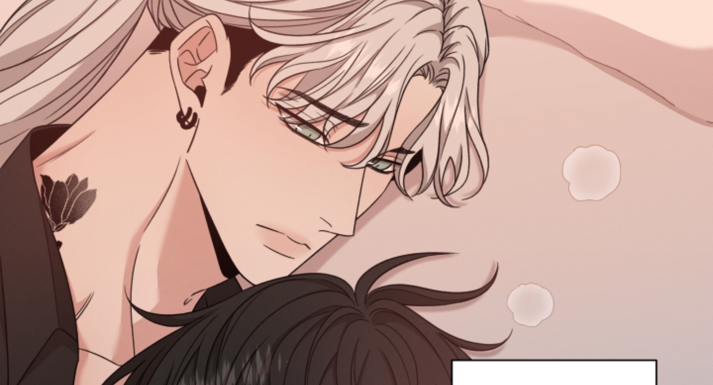 hội chứng minmotion chapter 43 108