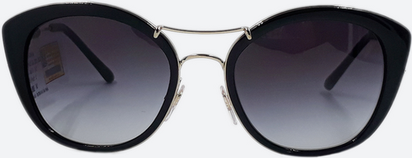 Kính mát Burberry B4251Q