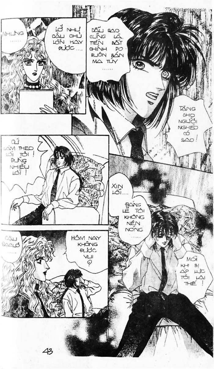 hercules chapter 42 2