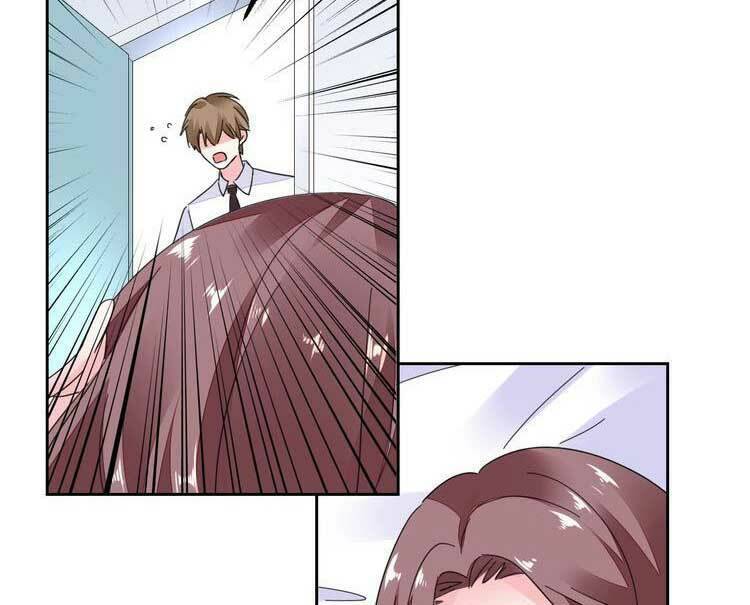 điều ước sủng ái bất bình đẳng chapter 87.2 15