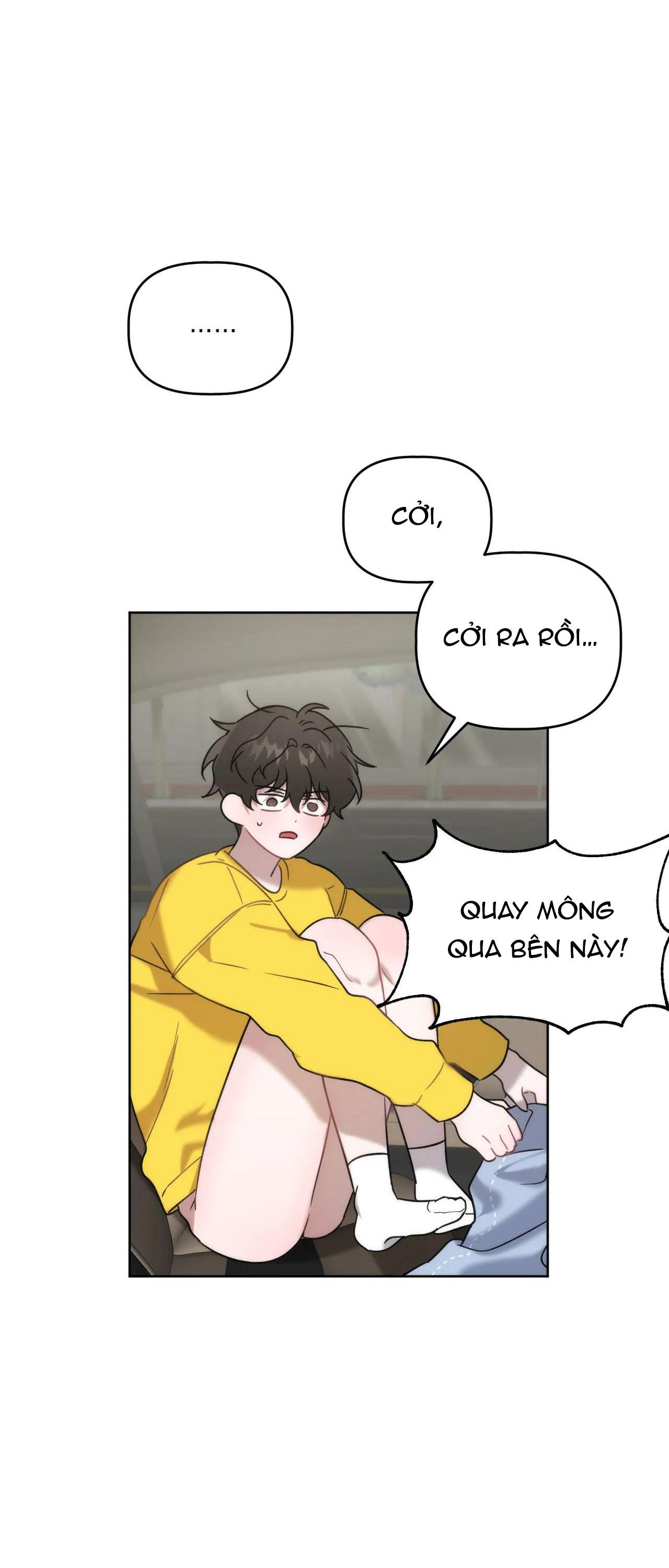 đã hiểu chưa chapter 7 30