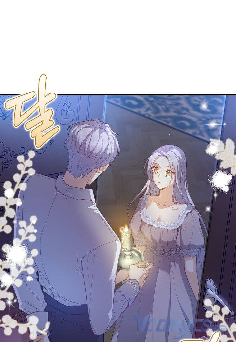 tôi chỉ nhận ra sau khi mất cô ấy chapter 21 43