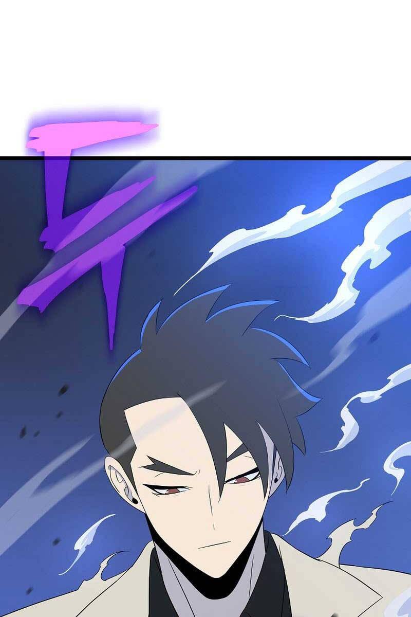 tiêu diệt đấng cứu thế chapter 150 106