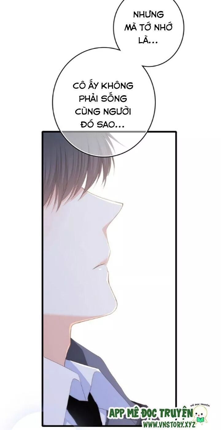 con tim rung động 2 chapter 75 9